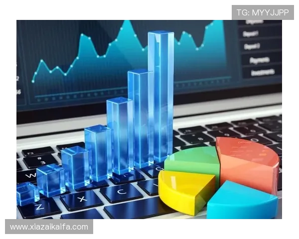 凯发中国官网登录网址安全可靠入口，保障用户账号信息安全