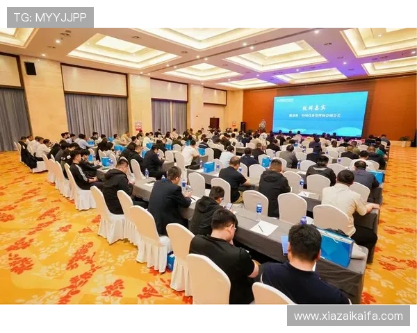 全面解析K8凯发平台开户步骤及常见问题解决方案 全面解析K8凯发平台开户步骤及常见问题解决方案