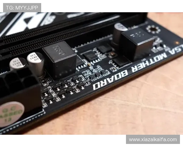 凯发k8官网登录vip入口为用户提供稳定的登录环境,保障每一次游戏的顺利进行