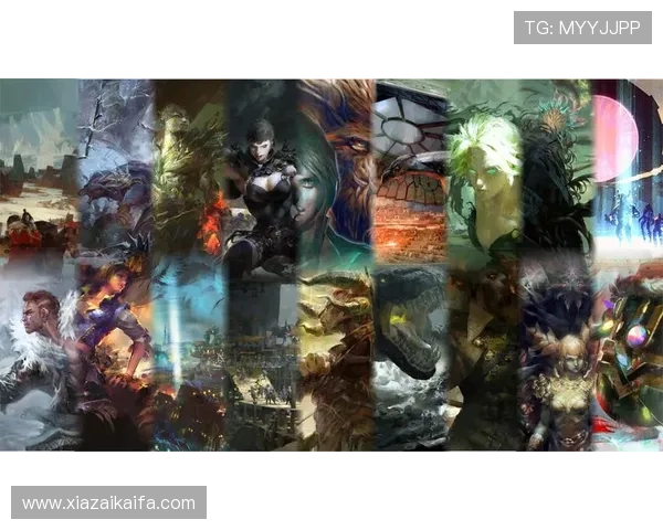 凯发国际版:安全保障措施与隐私保护策略,保障玩家的每一次游戏体验