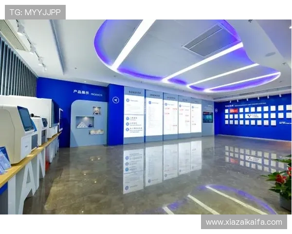 凯发娱乐官网安全保障措施，采用先进技术确保玩家资金和个人信息的绝对安全