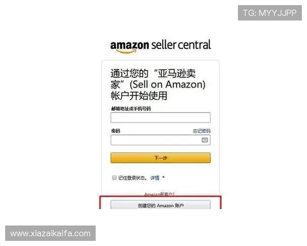 凯发娱乐在线注册平台操作指南,快速注册流程详解与常见问题解答