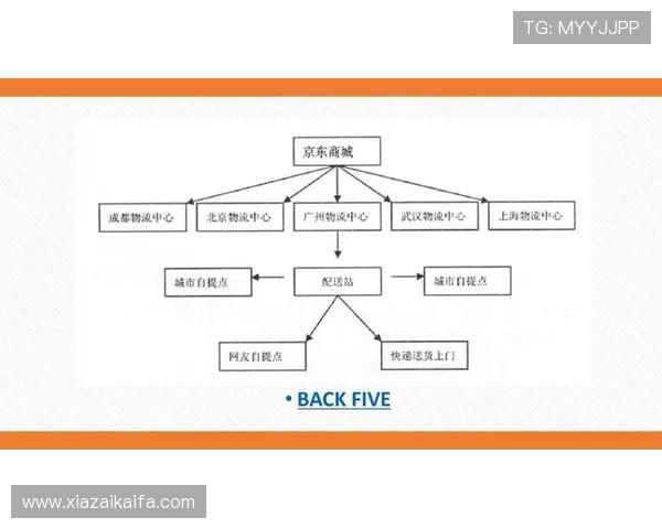 凯发娱乐真人版全站登录操作指南,轻松掌握登录流程与技巧 凯发娱乐真人版全站登录操作指南,轻松掌握登录流程与技巧