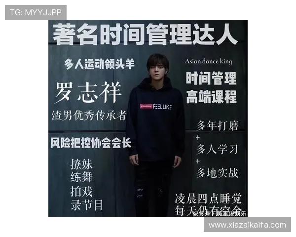 凯发手机app下载官网提供丰富的优惠活动和专属福利,尽享豪礼不断 凯发手机app下载官网提供丰富的优惠活动和专属福利,尽享豪礼不断