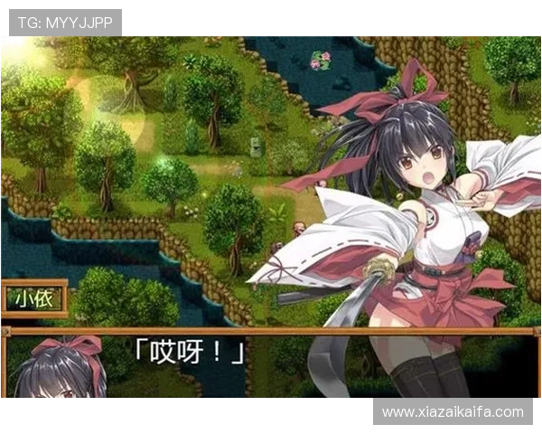 凯发旗舰厅下载官网安全稳定，提供最新版本游戏下载体验更佳