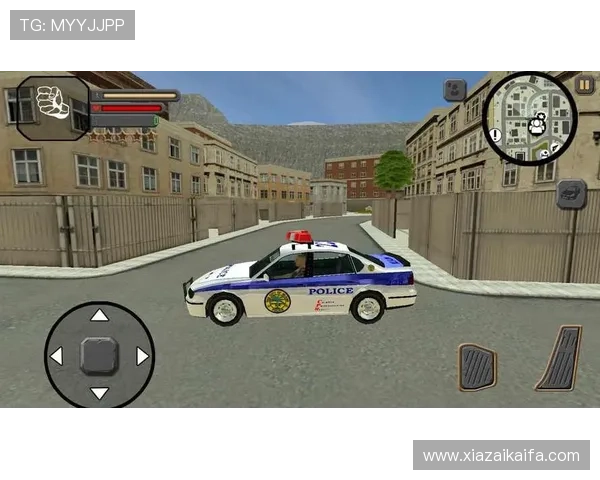 凯发最新app下载官方版确保安全稳定的游戏环境