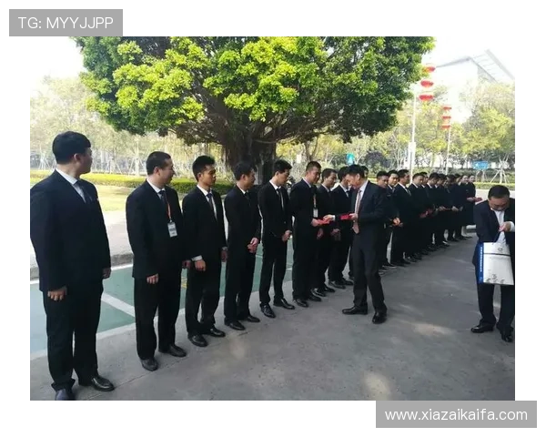 凯发手机客户端最新版下载，官方正版保障确保您的使用安全